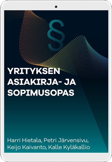 nordea yritys asiakirjat|Yrityksen asiakirjat